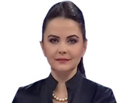 Şoke eden deprem gafı!