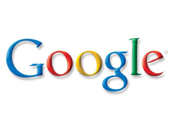 Kaybolanları Google bulacak...