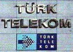 Türk Telekom'dan ücretsiz konuşma desteği