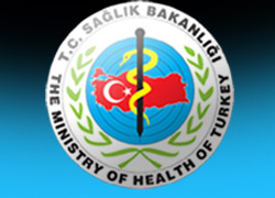 Malzemeler ulaştı eksik yok