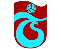 Bir Bursa'dan bir Trabzon'dan