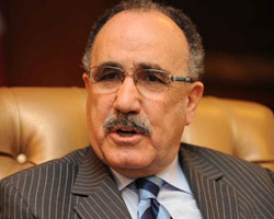 Herkes lider olamıyor