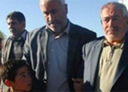 Öldürülen üst düzey PKK'lının babası konuştu