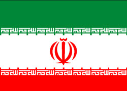 İran Dışişleri Bakanı Ali Ekber Salihi, Ankara'ya geldi