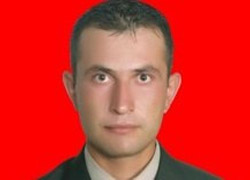 Hakkari'de Şehitimiz 25 Oldu