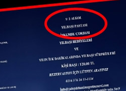 Örnek Olmak Bu Mudur?