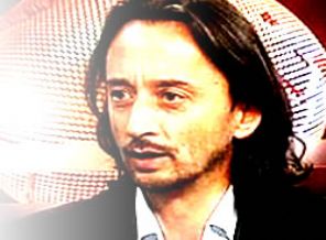 Sokağa çağrı 