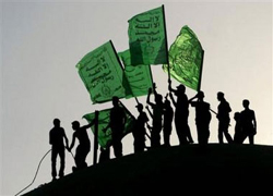 Hamas her mahkuma 2 bin dolar verecek