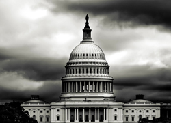 ABD'den ilk açıklama