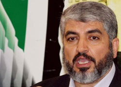 "Şalit, İsrail'e direnişin isteklerini kabul ettirdi''