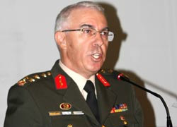 Belgenin sorumlusu kim?