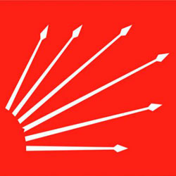 ''Adalet Bakanlığını uyardık''