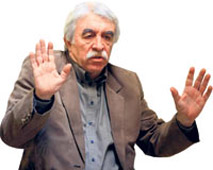 AVAM'a çıkıyor