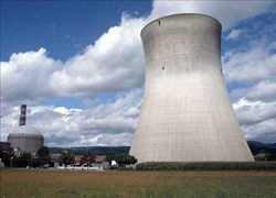 Nükleer santraller, yıllık 7.2 milyar dolar enerji ithalatı