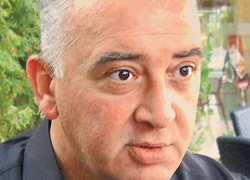O Komutan Onur Dirik değil mi?