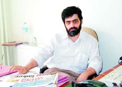 Emekliliğin nedeni anlaşıldı