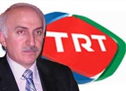 TRT Genel Müdürlüğü adaylık başvuruları başladı