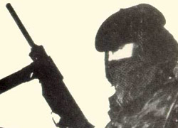 ETA 43 yıl sonra silah bırakıyor