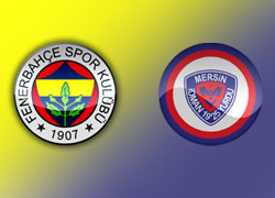 Mersin'de 11'ler belli oldu!