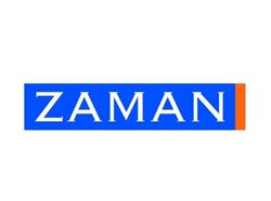 Zaman'ın manşeti ne anlama geliyor?
