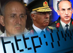 Andıç davasında flaş gelişme