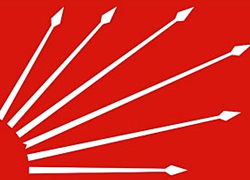 CHP'den Yargıya Müdahale