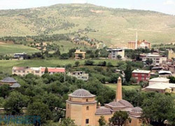 "Tillo" olmasını istiyorlar