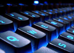 Lenovo, PC satışlarında dünya ikincisi