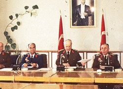 "Yine yaparım"
