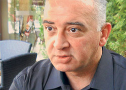O komutandan şok eden açıklamalar