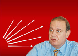 "Zam uygulamalarını protesto ediyoruz"