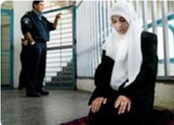 Hamas anlaşmada değişiklik yaptı