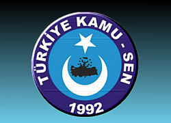 "Yapılan etik değil"
