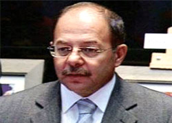 Bir düzenleme de sağlıkta