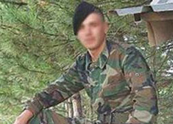 'Disko'dan son dehşet hikâyesi
