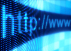 Ölünce internet hesaplarınız ne olacak?