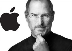 Steve Jobs'ın siyah kazağının sırrı!