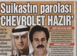 ABD'den sinsi tuzak