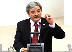 İşte MHP'nin kırmızı çizgileri