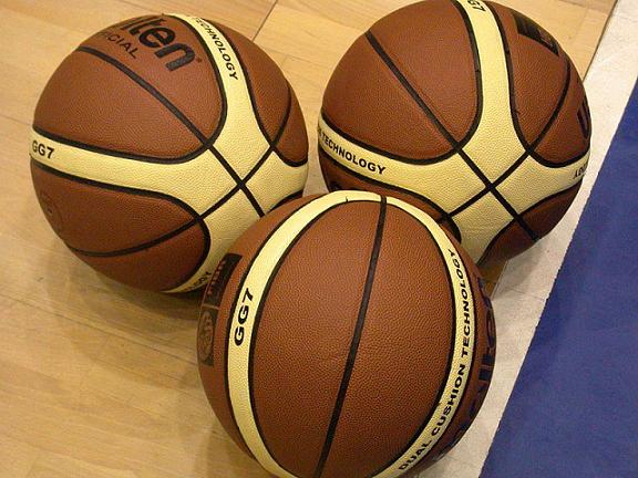 Ezeli rakipler kupa için karşılaşacak