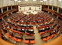"90 defa lütfen dedim, kimse aldırmadı"