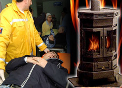 Kaliteli kömür ve baca temizliği uyarısı