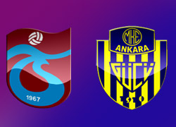 Maçın ardından