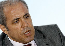 Şamil Tayyar: Eşkiyalara Akıl Diliyorum