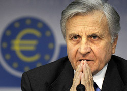Sorumluluk hükümetlerde