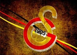 Galatasaray Kulübü 106. yaşında