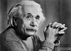 Einstein'ın mektubuna 14 bin dolar