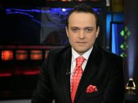 Terörün ağzıyla konuşan gazeteciler