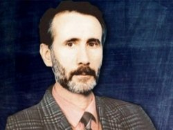 Yeşil: Polis Beni Jandarmadan Alamaz