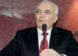 "Elindeki belgeleri savcılığa götür"